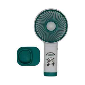 GLR FAN DD-8038T - Thumbnail