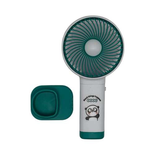 GLR FAN DD-8038T
