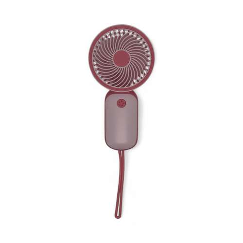 GLR FAN YM-88151