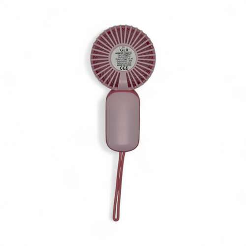 GLR FAN YM-88151