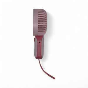 GLR FAN YM-88151 - Thumbnail (2)