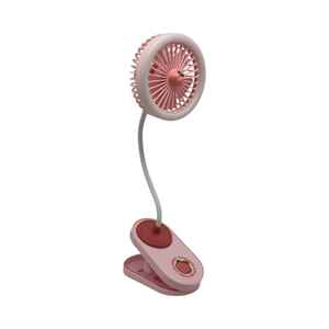 GLR - GLR FAN YM-88192A