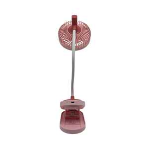 GLR - GLR FAN YM-88192A (1)