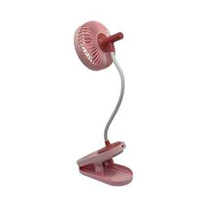 GLR FAN YM-88192A - Thumbnail (2)