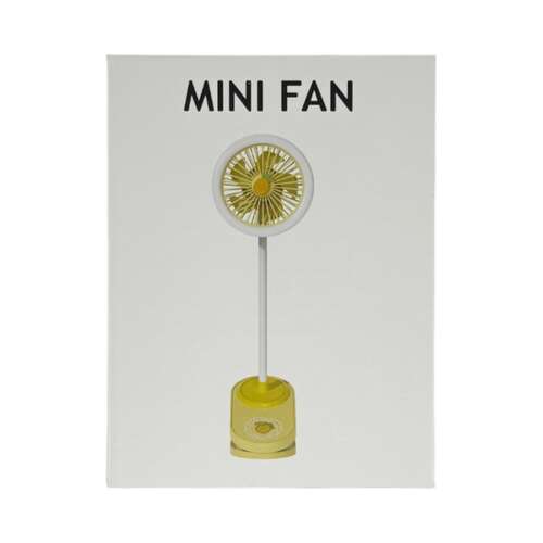 GLR FAN YM-88192A