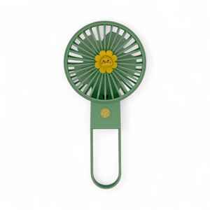 GLR - GLR FAN YS-2269