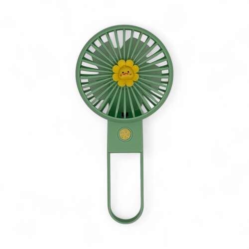 GLR FAN YS-2269