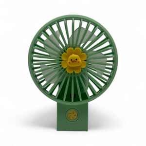 GLR - GLR FAN YS-2269 (1)