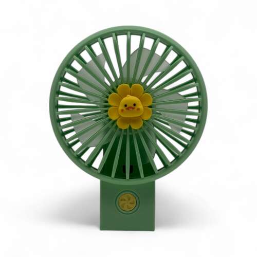 GLR FAN YS-2269