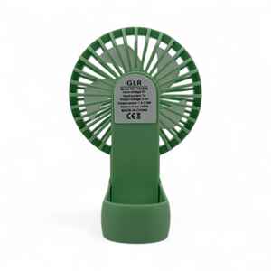 GLR FAN YS-2269 - Thumbnail (2)