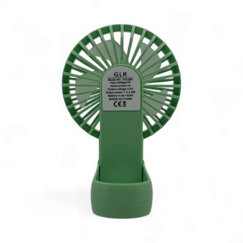 GLR FAN YS-2269
