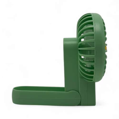 GLR FAN YS-2269