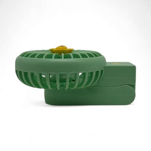 GLR FAN YS-2269