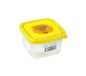 GOODWİN - GOODWİN SANAT KİLİ BEYAZ 40 gr.GW-01