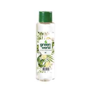 Green World - Green World 400 ML Kolonya