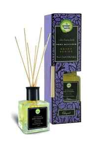 Green World - Green World Bambu Koku 100 ML Elegant