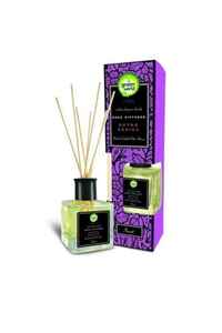 Green World - Green World Bambu Koku 100 ML Sweet