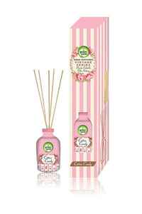 Green World - Green World Bambu Koku 40 ML Candy