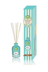 Green World - Green World Bambu Koku 40 ML Musk