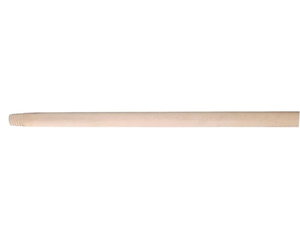 Neofin - Gürgen Sap 120 cm