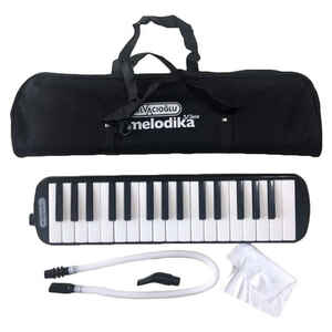 HELVACIOĞLU - HELVACIOĞLU MELODİKA 32K KILIFLI 1032