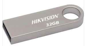 KINGSTON - HİKVİSİON 32 GB.USB BELLEK 3.2 M210