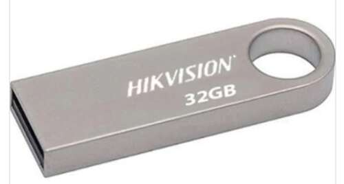 HİKVİSİON 32 GB.USB BELLEK 3.2 M210