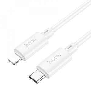 HOCO - HOCO X88 LIGHTNING-TYPE C 20W 1M. DATA KABLOSU