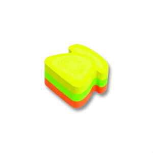 TRODAT - INFO NOTES 50x50 TELEFON POSTİT 584339