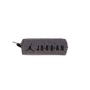 KAUKKO - JORDAN AIR K2534 KALEM ÇANTASI ARIZONA GRİ