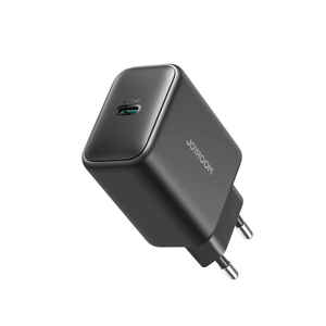 JOYROOM - JOYROOM JR-TCG13 45W GAN USB-C CHARGER