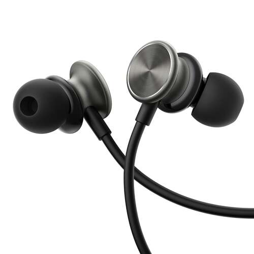 JOYROOMJR-EW03IN-EARMETALWIREDEARBUDS-DARKGRAY