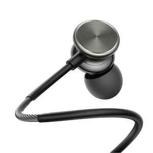 JOYROOM - JOYROOMJR-EW03IN-EARMETALWIREDEARBUDS-DARKGRAY (1)