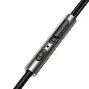 JOYROOMJR-EW03IN-EARMETALWIREDEARBUDS-DARKGRAY - Thumbnail (2)