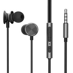 JOYROOMJR-EW03IN-EARMETALWIREDEARBUDS-DARKGRAY - Thumbnail (3)