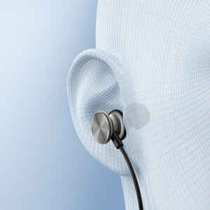 JOYROOMJR-EW03IN-EARMETALWIREDEARBUDS-DARKGRAY - Thumbnail