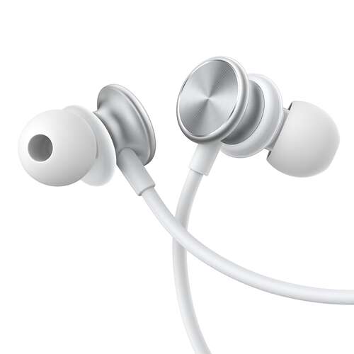 JOYROOMJR-EW03IN-EARMETALWIREDEARBUDS-SILVER
