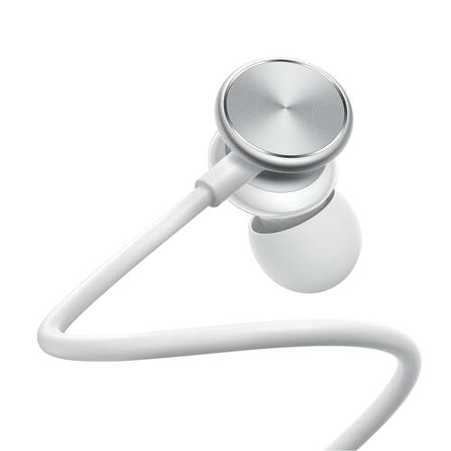 JOYROOMJR-EW03IN-EARMETALWIREDEARBUDS-SILVER