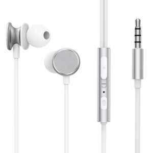 JOYROOMJR-EW03IN-EARMETALWIREDEARBUDS-SILVER - Thumbnail (2)