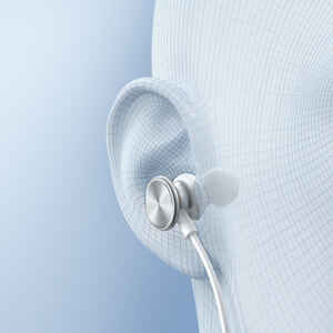 JOYROOMJR-EW03IN-EARMETALWIREDEARBUDS-SILVER - Thumbnail (3)