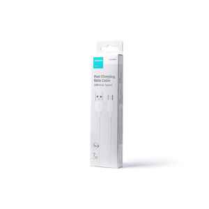 JOYROOM - JOYROOMS-UC027A93AUSBA-TYPEC1M-WHITE (1)