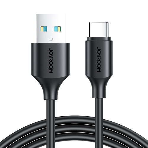 JOYROOMS-UC027A93AUSBA-TYPEC2M-BLACK