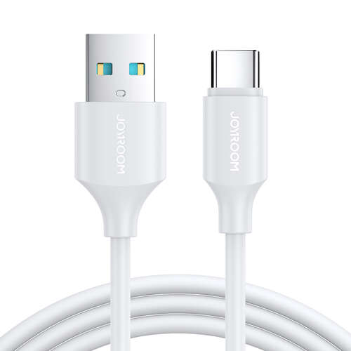 JOYROOMS-UC027A93AUSBA-TYPEC2M-WHITE