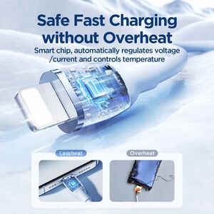 JOYROOMSA29-AL33AUSBA-LIGHTNING1.2M-BLUE - Thumbnail (3)