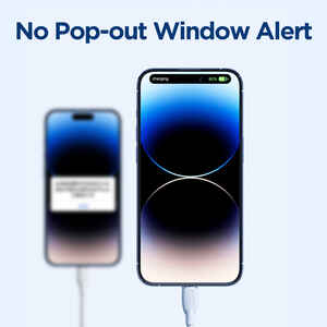 JOYROOMSA29-AL33AUSBA-LIGHTNING1.2M-BLUE - Thumbnail