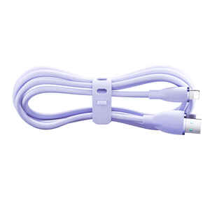 JOYROOM - JOYROOMSA29-AL33AUSBA-LIGHTNING1.2M-PURPLE (1)