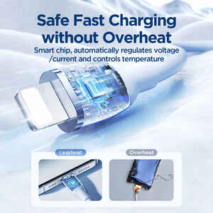 JOYROOMSA29-CL330WTYPEC-LIGHTNING1.2M-BLUE - Thumbnail (3)