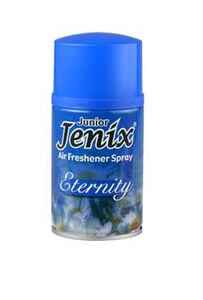 Junior Jenix - Junior Jenix Oda Spreyi 260 ML Eternity