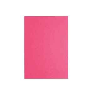 KESKİN - KESKİN ELİŞİ KAĞIDI PEMBE 100 LÜ 180306