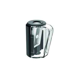 KEYROAD - KEYROAD KR972058 CUP-SHARPY TEKLİ KALEMTRAŞ 362460